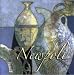Search : Newpoli