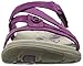 Merrell Women's Sway Nubuck Sandal