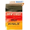 New Lives (Vintage International)