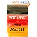 New Lives (Vintage International)