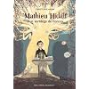 Mathieu Hidalf et le sortil�ge de Ronces