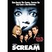 Scream (Collector's Series)