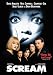 Scream (Collector's Series)