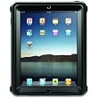 Otterbox APL2-iPAD1-20-C4OTR iPad Defender Series Case