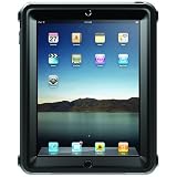Otterbox APL2-iPAD1-20-C4OTR iPad Defender Series Case