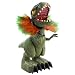 Dino Tech Saurix / Screature The Interactive Dinosaur_s-2
