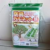 ���i�̏ڍ�