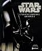 Star Wars : L'encyclopédie absolue