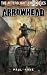 Afterblight Chronicles: Arrowhead