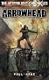 Afterblight Chronicles: Arrowhead