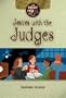 Java with the Judges (Coffee Cup Bible Studies)