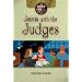 Java with the Judges (Coffee Cup Bible Studies)