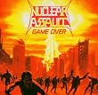 Game Over