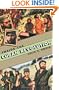 Inside the Cuban Revolution: Fidel Castro and the Urban Underground