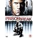 Best TV Series