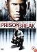 Prison Break - Season 1 - Complete [2005]
