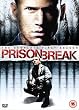 Prison Break - Season 1 [DVD]