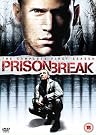 Prison Break...