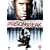 Prison Break - Season 1 - Complete [2005] [DVD]