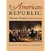 AMERICAN REPUBLIC, THE