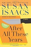 After All These Years: Novel, A