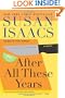 After All These Years: Novel, A