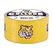 Duck Brand 240863 Louisiana State University College Logo Duct Tape, 1.88-Inch by 10 Yards, Single Roll