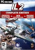 Il-2 Sturmovik Complete Edition