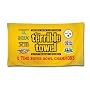 Six-Time Pittsburgh Steelers Beach Towel 36" x 60"