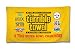 Six-Time Pittsburgh Steelers Beach Towel 36