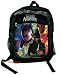 The Last Airbender Backpack 16"