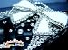 Handmade 3d Bow Swarovski Case for Iphone 4g/4s (Sw033) + Free Screen Protector