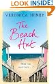 The Beach Hut