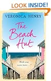 The Beach Hut