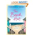 The Beach Hut