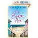 The Beach Hut