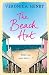The Beach Hut