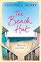 The Beach Hut