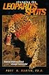Changing the Leopard's Spots