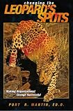 Changing the Leopard's Spots