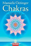Produkt-Bild: Chakras: Energiezentren der Lebenskraft und Spiritualit&auml;t