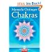 Chakras: Energiezentren der Lebenskraft und Spiritualit�t