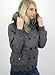 element Wella Winterjacke