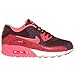 Nike Women's Air Max 90 Running/Fashion Sneaker