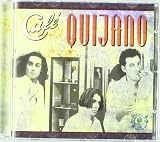 Cafe Quijano