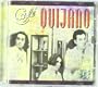 Cafe Quijano