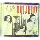 Cafe Quijano