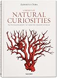 Seba: Cabinet of Natural Curiosities