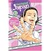 Yakitate!! Japan, Volume 13