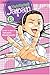 Yakitate!! Japan, Volume 13